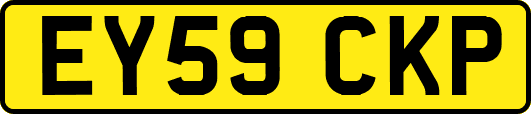 EY59CKP