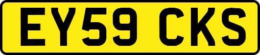EY59CKS