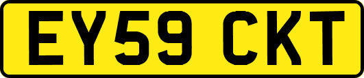 EY59CKT