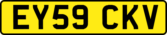 EY59CKV