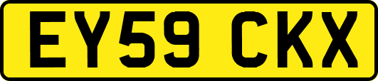 EY59CKX