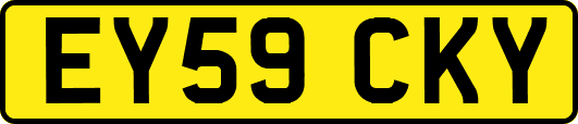 EY59CKY