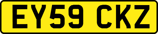 EY59CKZ