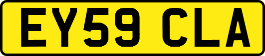 EY59CLA