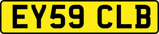 EY59CLB