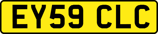 EY59CLC