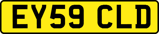 EY59CLD