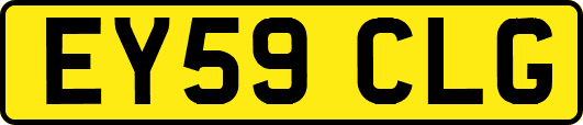 EY59CLG
