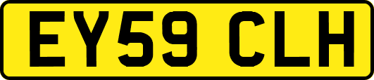 EY59CLH