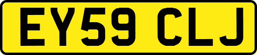 EY59CLJ