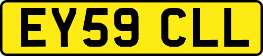EY59CLL