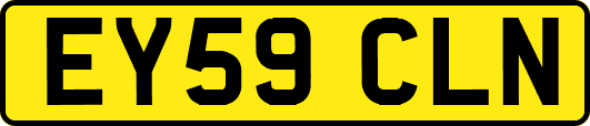 EY59CLN