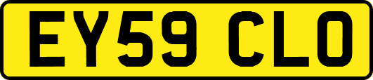 EY59CLO