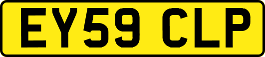 EY59CLP