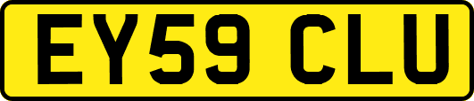 EY59CLU