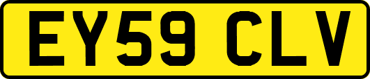 EY59CLV