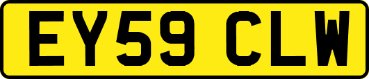 EY59CLW
