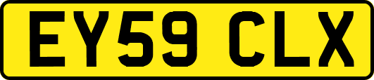 EY59CLX