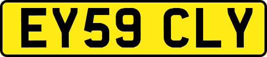 EY59CLY