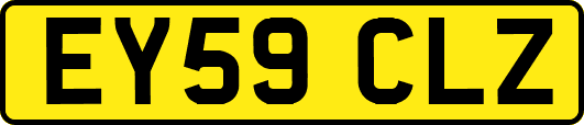 EY59CLZ