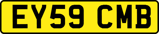 EY59CMB