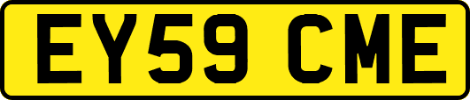 EY59CME