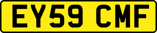 EY59CMF