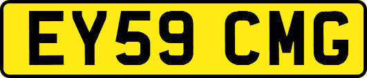 EY59CMG