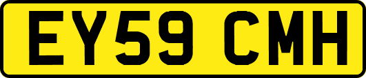 EY59CMH