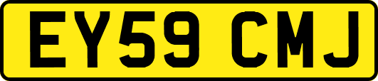 EY59CMJ