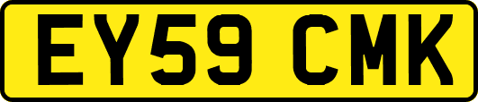 EY59CMK