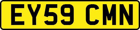 EY59CMN
