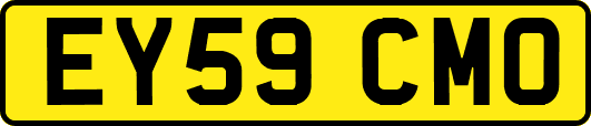 EY59CMO