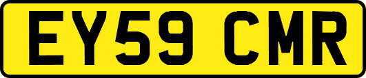 EY59CMR
