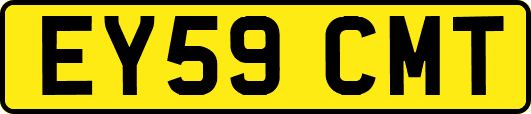 EY59CMT