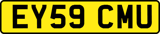 EY59CMU