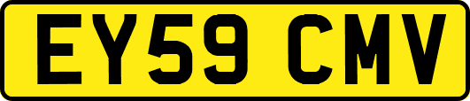 EY59CMV