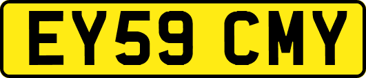 EY59CMY
