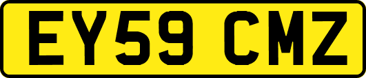 EY59CMZ