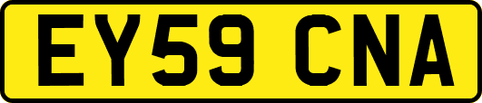 EY59CNA