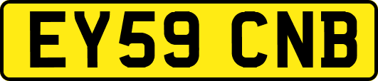 EY59CNB