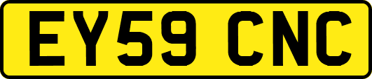 EY59CNC