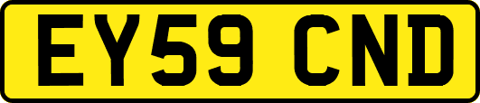 EY59CND