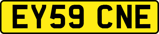EY59CNE