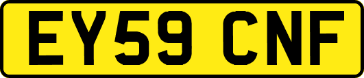 EY59CNF