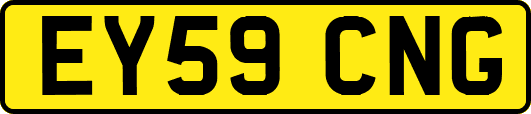 EY59CNG