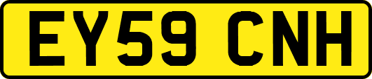 EY59CNH