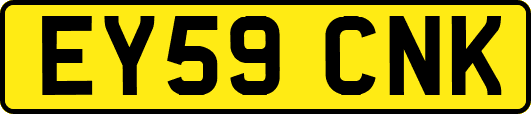 EY59CNK