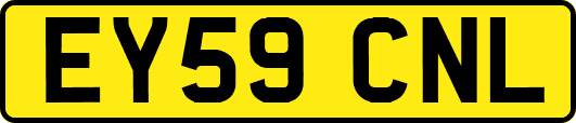 EY59CNL