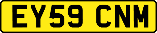 EY59CNM